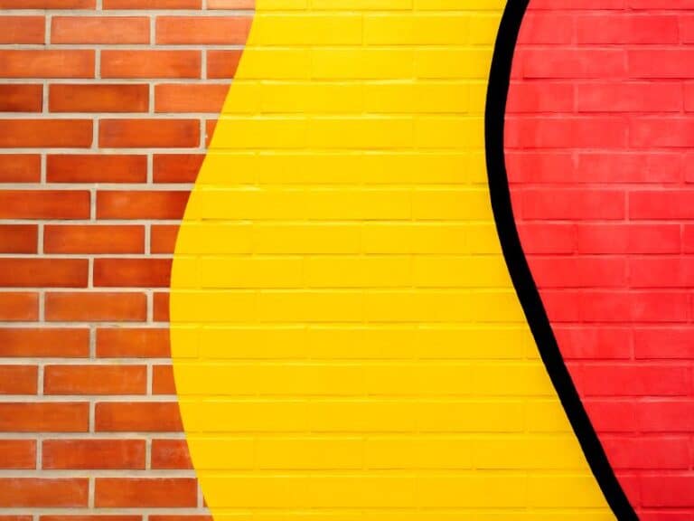 Street art