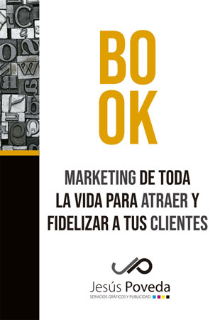Portada ebook marketing offline