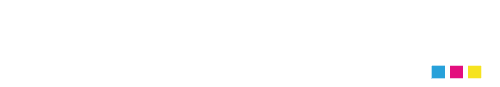 Jesús Poveda Servicios Gráficos