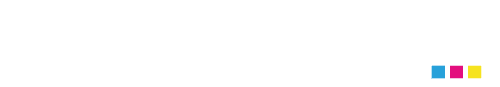 Jesús Poveda Servicios Gráficos