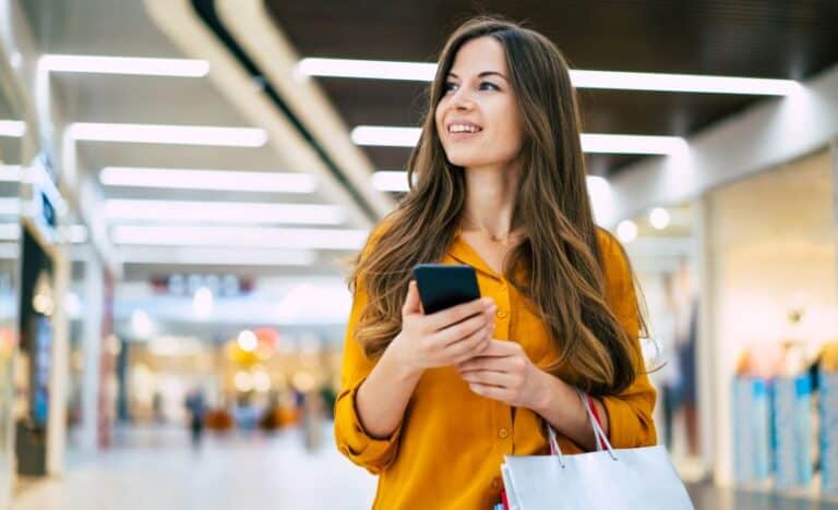 Cómo conseguir que tus clientes se sientan especiales